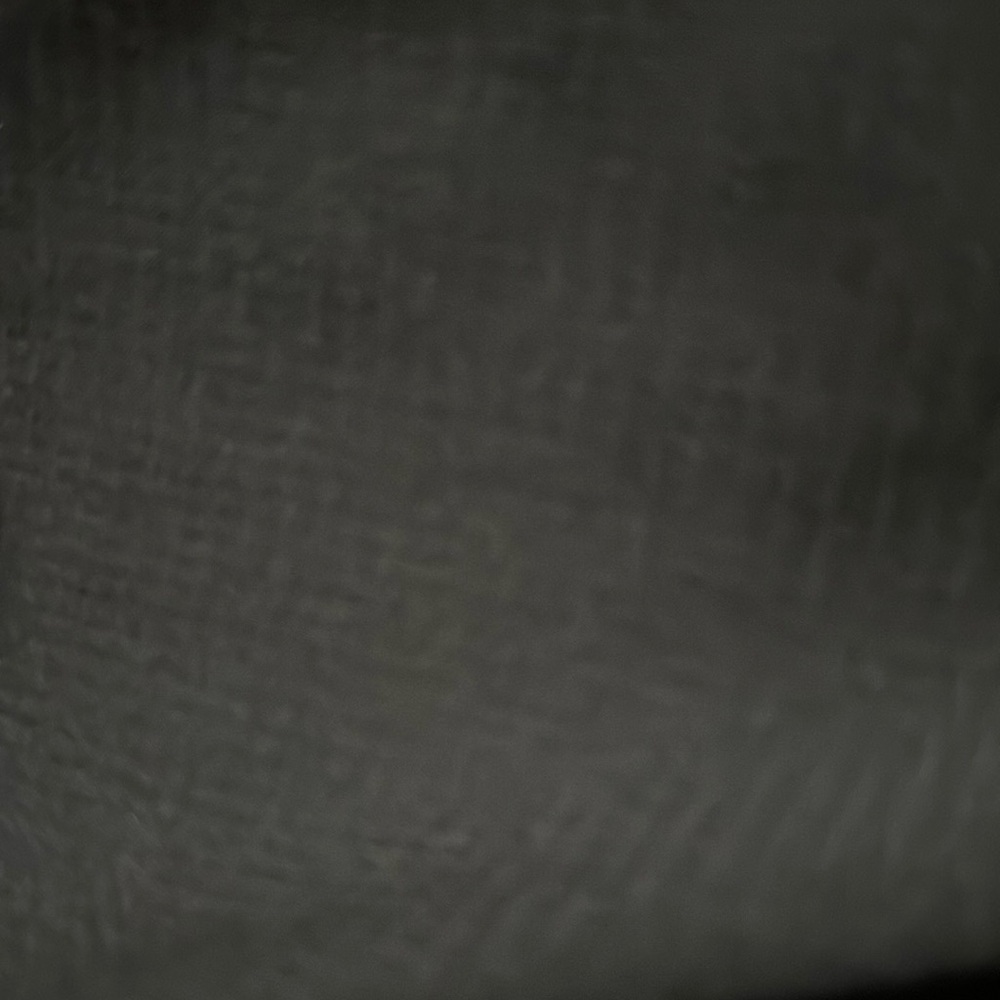 Meet your Posher, Rajeev